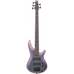 Ibanez SR505E-BAB - gitara basowa - 1