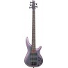 Ibanez SR505E-BAB - gitara basowa - 1 Ibanez SR505E-BAB - gitara basowa - 1