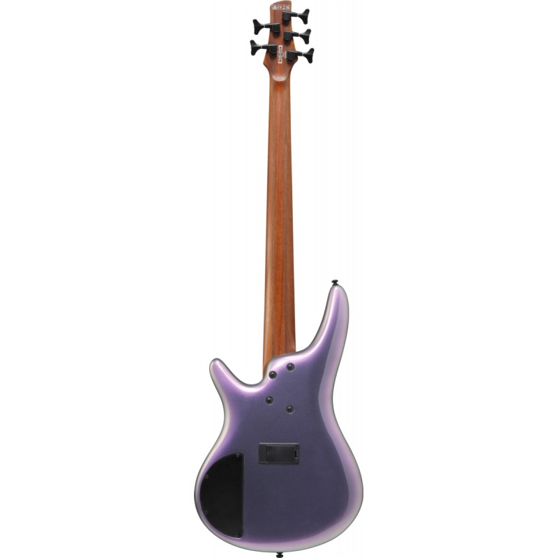 Ibanez SR505E-BAB - gitara basowa - 2 Ibanez SR505E-BAB - gitara basowa - 2