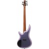 Ibanez SR505E-BAB - gitara basowa - 2 Ibanez SR505E-BAB - gitara basowa - 2