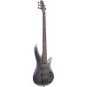 Ibanez SR505E-BAB - gitara basowa - 3 Ibanez SR505E-BAB - gitara basowa - 3