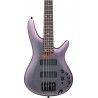 Ibanez SR505E-BAB - gitara basowa - 4 Ibanez SR505E-BAB - gitara basowa - 4