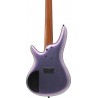 Ibanez SR505E-BAB - gitara basowa - 5 Ibanez SR505E-BAB - gitara basowa - 5