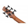 Ibanez SR505E-BAB - gitara basowa - 9 Ibanez SR505E-BAB - gitara basowa - 9