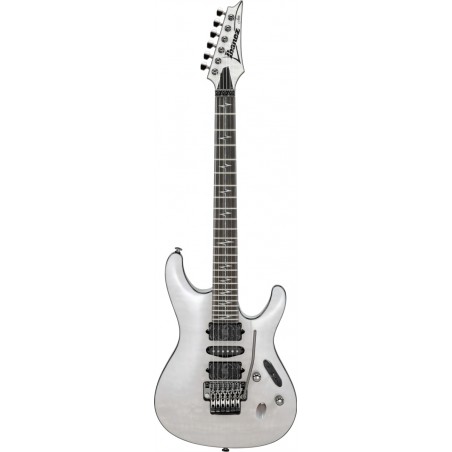 Ibanez JIVAX2-GH Nita Strauss - gitara elektryczna - 1