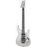 Ibanez JIVAX2-GH Nita Strauss - gitara elektryczna - 1 Ibanez JIVAX2-GH Nita Strauss - gitara elektryczna - 1