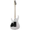 Ibanez JIVAX2-GH Nita Strauss - gitara elektryczna - 2 Ibanez JIVAX2-GH Nita Strauss - gitara elektryczna - 2