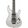 Ibanez JIVAX2-GH Nita Strauss - gitara elektryczna - 3 Ibanez JIVAX2-GH Nita Strauss - gitara elektryczna - 3