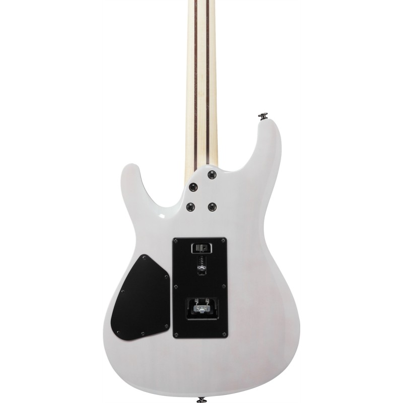 Ibanez JIVAX2-GH Nita Strauss - gitara elektryczna - 4 Ibanez JIVAX2-GH Nita Strauss - gitara elektryczna - 4