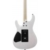 Ibanez JIVAX2-GH Nita Strauss - gitara elektryczna - 4 Ibanez JIVAX2-GH Nita Strauss - gitara elektryczna - 4