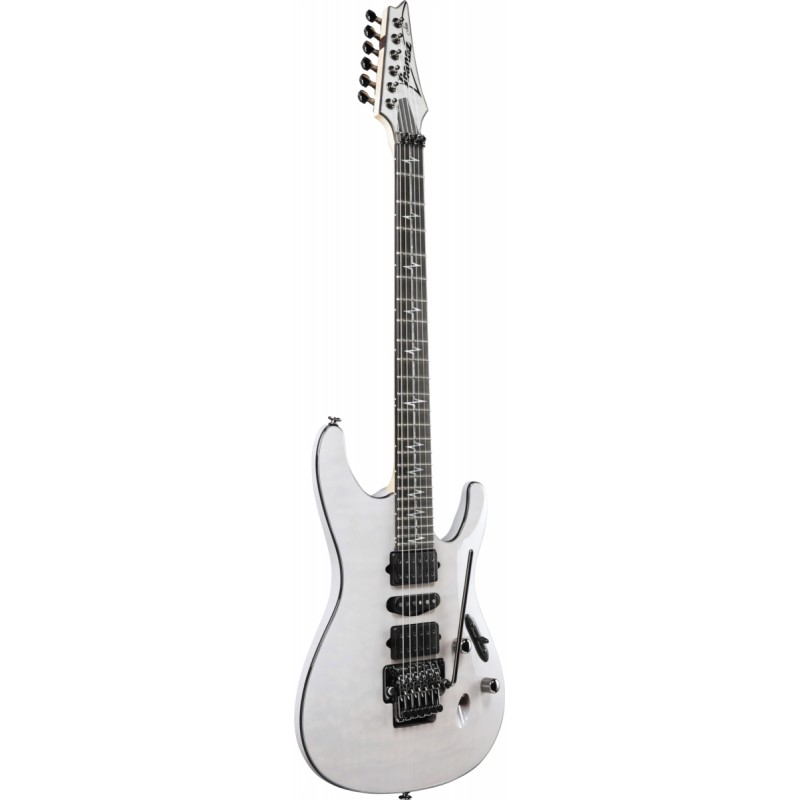 Ibanez JIVAX2-GH Nita Strauss - gitara elektryczna - 5 Ibanez JIVAX2-GH Nita Strauss - gitara elektryczna - 5