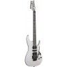 Ibanez JIVAX2-GH Nita Strauss - gitara elektryczna - 5 Ibanez JIVAX2-GH Nita Strauss - gitara elektryczna - 5