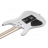 Ibanez JIVAX2-GH Nita Strauss - gitara elektryczna - 6 Ibanez JIVAX2-GH Nita Strauss - gitara elektryczna - 6