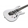 Ibanez JIVAX2-GH Nita Strauss - gitara elektryczna - 7 Ibanez JIVAX2-GH Nita Strauss - gitara elektryczna - 7
