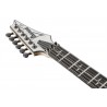 Ibanez JIVAX2-GH Nita Strauss - gitara elektryczna - 8 Ibanez JIVAX2-GH Nita Strauss - gitara elektryczna - 8