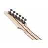 Ibanez JIVAX2-GH Nita Strauss - gitara elektryczna - 9 Ibanez JIVAX2-GH Nita Strauss - gitara elektryczna - 9