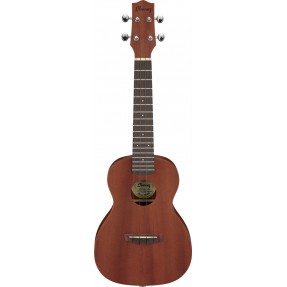 Ibanez UKC100-OPN - ukulele koncertowe - 1
