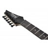 Ibanez GRG120QASPBGD - gitara elektryczna - 8