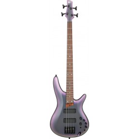 Ibanez SR500E-BAB - gitara basowa - 1