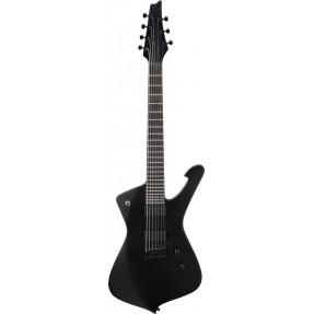 Ibanez ICTB721-BKF - gitara elektryczna - 1