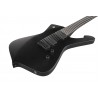 Ibanez ICTB721-BKF - gitara elektryczna - 6 Ibanez ICTB721-BKF - gitara elektryczna - 6