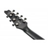 Ibanez ICTB721-BKF - gitara elektryczna - 9 Ibanez ICTB721-BKF - gitara elektryczna - 9