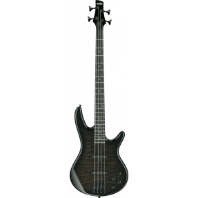 Ibanez GSR280QA-TKS - gitara basowa - 1