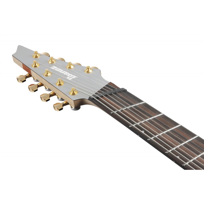 Ibanez RGDMS8-CSM - gitara elektryczna - 8 Ibanez RGDMS8-CSM - gitara elektryczna - 8