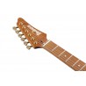 Ibanez LB1-VL Lari Basillo - gitara elektryczna - 8
