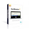 Ear Master Pro 7 - program edukacyjny