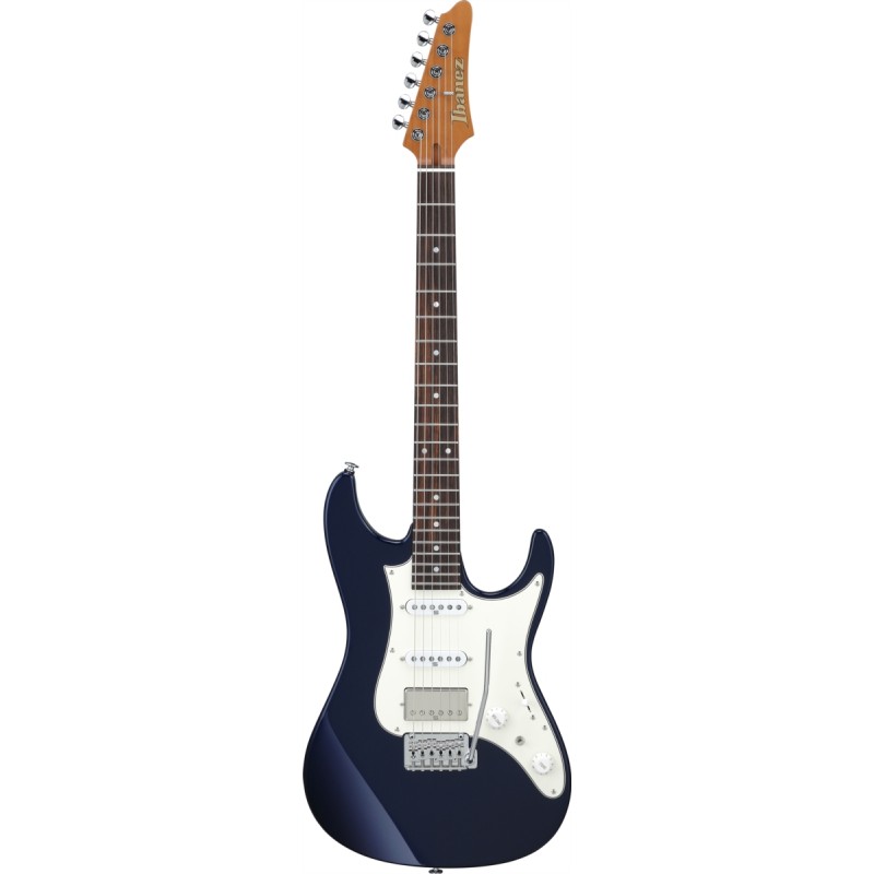 Ibanez AZ2204NW-DTB - gitara elektryczna - 1 Ibanez AZ2204NW-DTB - gitara elektryczna - 1