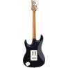 Ibanez AZ2204NW-DTB - gitara elektryczna - 2 Ibanez AZ2204NW-DTB - gitara elektryczna - 2
