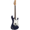 Ibanez AZ2204NW-DTB - gitara elektryczna - 3 Ibanez AZ2204NW-DTB - gitara elektryczna - 3