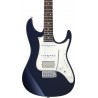 Ibanez AZ2204NW-DTB - gitara elektryczna - 4 Ibanez AZ2204NW-DTB - gitara elektryczna - 4