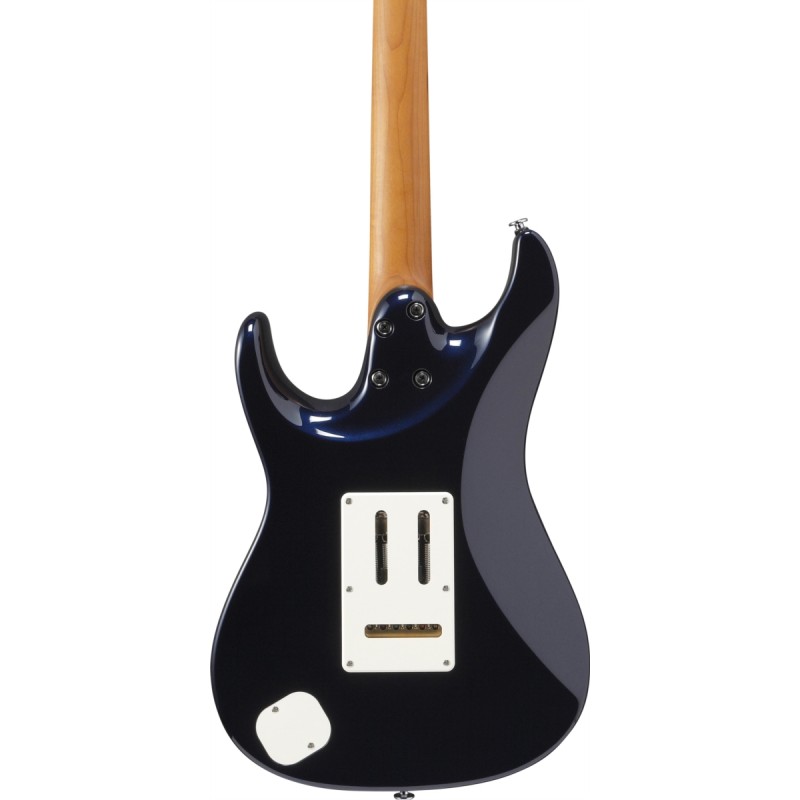 Ibanez AZ2204NW-DTB - gitara elektryczna - 5 Ibanez AZ2204NW-DTB - gitara elektryczna - 5