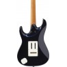 Ibanez AZ2204NW-DTB - gitara elektryczna - 5 Ibanez AZ2204NW-DTB - gitara elektryczna - 5