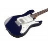 Ibanez AZ2204NW-DTB - gitara elektryczna - 6 Ibanez AZ2204NW-DTB - gitara elektryczna - 6