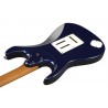 Ibanez AZ2204NW-DTB - gitara elektryczna - 7 Ibanez AZ2204NW-DTB - gitara elektryczna - 7