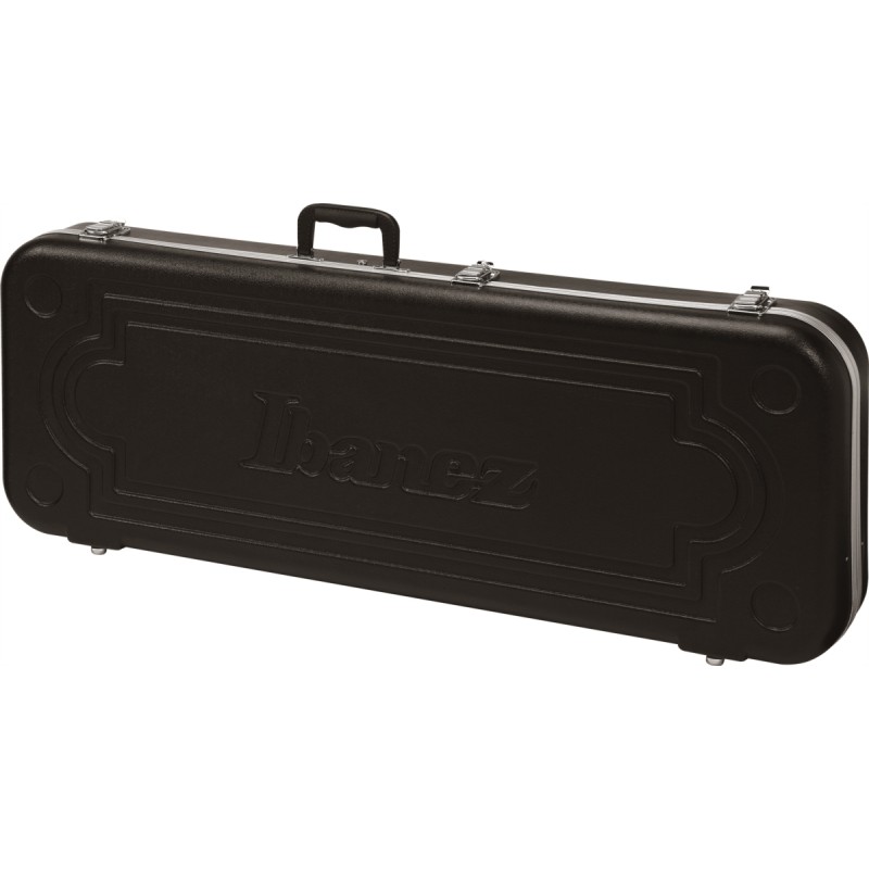 Ibanez AZ2204NW-DTB - gitara elektryczna - 12 Ibanez AZ2204NW-DTB - gitara elektryczna - 12