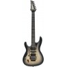 Ibanez JIVA10L-DSB Nita Strauss - gitara elektryczna - 1 Ibanez JIVA10L-DSB Nita Strauss - gitara elektryczna - 1