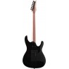 Ibanez JIVA10L-DSB Nita Strauss - gitara elektryczna - 2 Ibanez JIVA10L-DSB Nita Strauss - gitara elektryczna - 2
