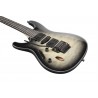 Ibanez JIVA10L-DSB Nita Strauss - gitara elektryczna - 3 Ibanez JIVA10L-DSB Nita Strauss - gitara elektryczna - 3