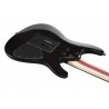 Ibanez JIVA10L-DSB Nita Strauss - gitara elektryczna - 4 Ibanez JIVA10L-DSB Nita Strauss - gitara elektryczna - 4