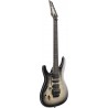 Ibanez JIVA10L-DSB Nita Strauss - gitara elektryczna - 6 Ibanez JIVA10L-DSB Nita Strauss - gitara elektryczna - 6