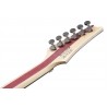Ibanez JIVA10L-DSB Nita Strauss - gitara elektryczna - 7 Ibanez JIVA10L-DSB Nita Strauss - gitara elektryczna - 7