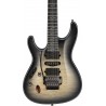Ibanez JIVA10L-DSB Nita Strauss - gitara elektryczna - 8 Ibanez JIVA10L-DSB Nita Strauss - gitara elektryczna - 8