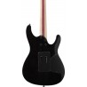 Ibanez JIVA10L-DSB Nita Strauss - gitara elektryczna - 9 Ibanez JIVA10L-DSB Nita Strauss - gitara elektryczna - 9