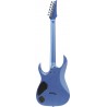 Ibanez JBM9999-AMM Jake Bowen - gitara elektryczna - 4 Ibanez JBM9999-AMM Jake Bowen - gitara elektryczna - 4