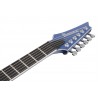 Ibanez JBM9999-AMM Jake Bowen - gitara elektryczna - 5 Ibanez JBM9999-AMM Jake Bowen - gitara elektryczna - 5