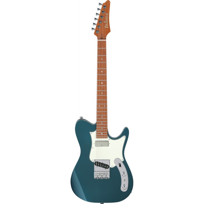 Ibanez AZS2209-ATQ - gitara elektryczna - 1 Ibanez AZS2209-ATQ - gitara elektryczna - 1